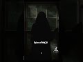 صلينا العصر بمسجدنا انشودة مؤثرة اسلاميات اكسبلور دويتو صلينا العصر بمسجدنا انشودة مؤثرة اسلاميات اكسبلور دويتو