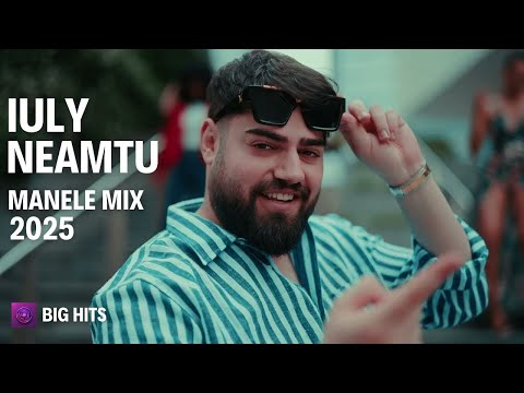 Best Of Iuly Neamtu 2025