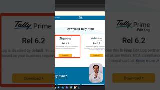 ✅How to install Tally Prime#tally #tallyprime#tallyexcel#tallytraininginstitute#tally_prime_with_gst