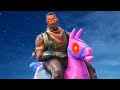 🔴 FORTNITE PARTY ROYALE EVENT LIVE COUNTDOWN (Party trooper Free edit style)