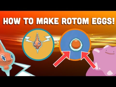 roblox pokemon brick bronze egg