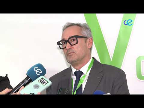 Juan Iglesias, nuevo presidente de CSIF Ceuta con el 100% de los apoyos del V Congreso Autonómico