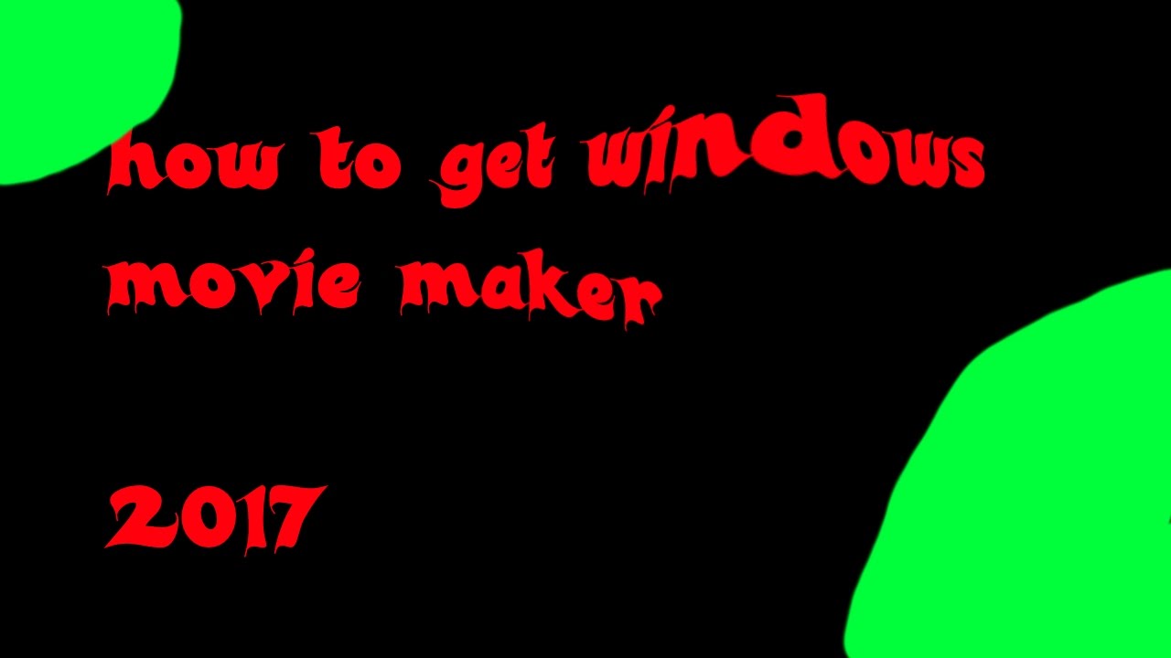 movie maker essentials 2012 download movie maker essentials 2012 download