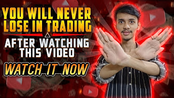 Make Money With Binary Options!: How To Make More Than 50 Percent