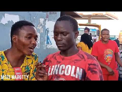 Video: Waazteki waliwatendeaje watu katika milki yao?