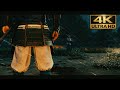 Lord Jin Sakai🔥 Vs Yasuhira Koga Full Fight⚔️🔥 | Ghost Of Tsushima #gaming #ghostoftsushima #ps4 #4k
