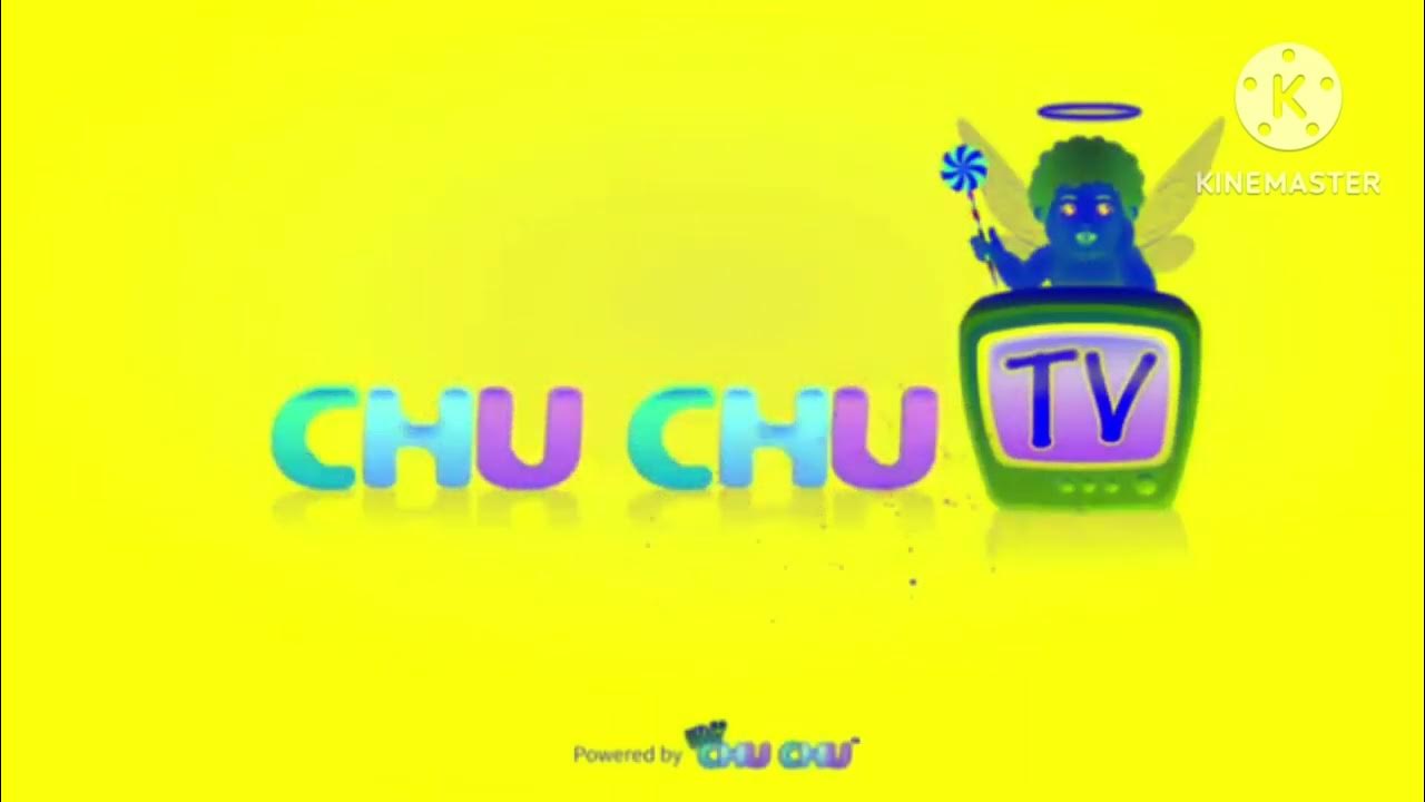 chu chu TV effects sponsored by preview 2 effects YouTube
