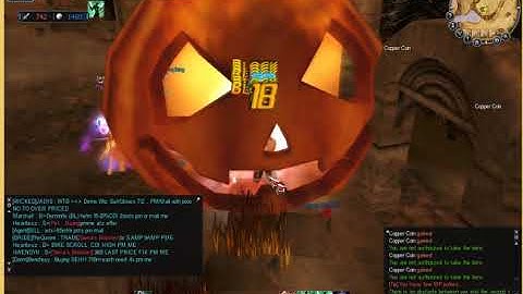 Cabal Online cheat Bypass Mshieldv4 2 0 7