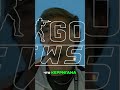 Переход Керригана в Фалконс Шокирующие Новости CS GO!