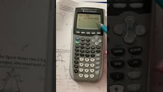 Physics 2210 test corrections exam 2 part 2