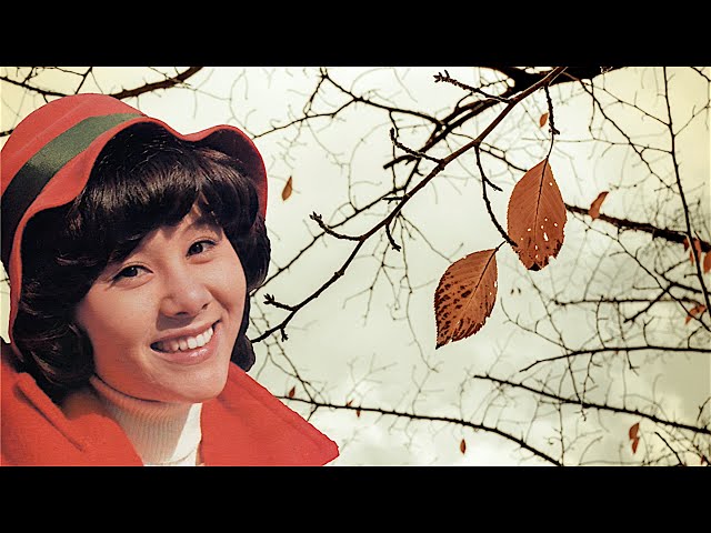Midwinter Date NEW! Mari Amachi