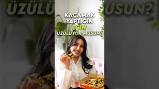 Battı Balık Yan Gider Mi? 😊 Eyvah Diyeti Bozdum Diye Üzülme Resimi