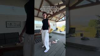 Je Lai Vraiment Fait