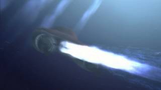 Mobile Suit Gundam Battlefield Record U C 0081 E.F.F Movie 6