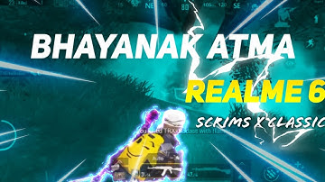Bhayanak Atma |Pubg Montage|SAMSUNG,A3,A5,A6,A7,J2,J3,J5,J6,J7,S5,S6,S7,S9,A10,A20,A30,A50,A70