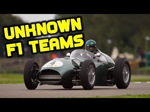 unknown-f1-teams---aston-martin-f1-team