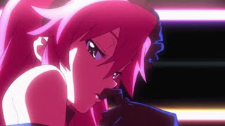 Doechii - What It Is (Slowed)