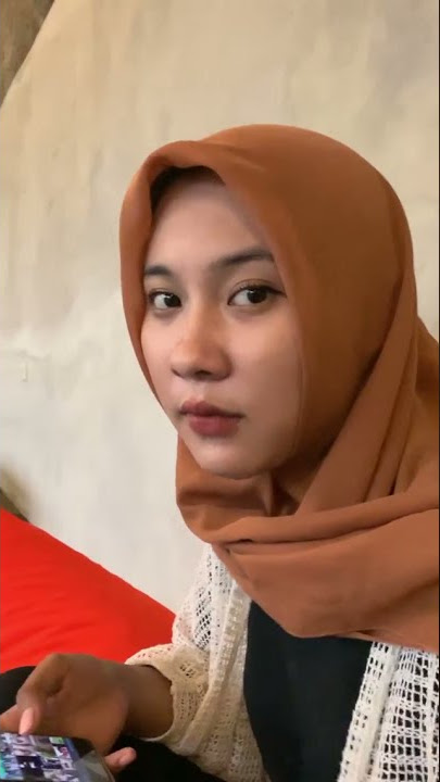 Story Wa halu part 04 lagi makan buat manasin mantan