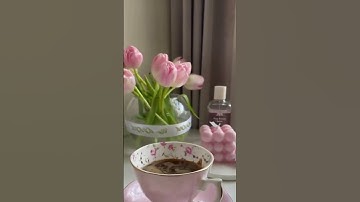 اذكار الصباح و المساء 🤍🌸#ستوريات #حالات #لايك #اكسبلور_فولو#قرآن  #اكسبلور #يوتيوب #اذكار_الصباح