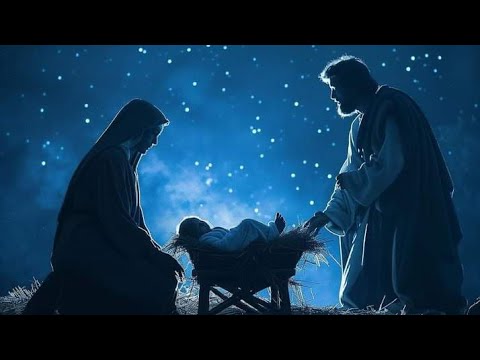  ألحان عيد الميلاد المجيد -  خورس حضانة بمدرسة الشمامسة 