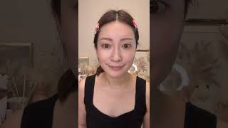 【＃インスタライブ】吉田朱里　2025.6.27