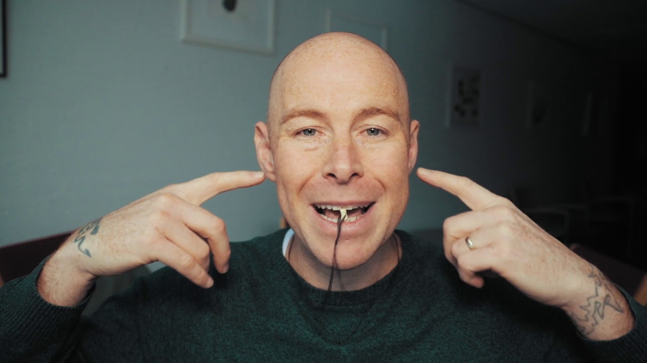 A TOOL FOR ARTICULATING BETTER YouTube