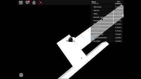 Infinite jump by WeAreDevs.net (PATCHED)