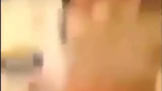 excuse me bitch