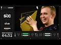 FC Pro World Championship Group Stage - Day 1 (D Stream)