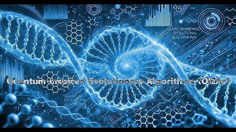 Quantum-Inspired Evolutionary Algorithms: Principles and Applications