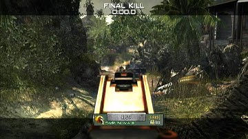 Mw3 Search And Destroy Episode 1