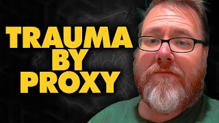 Who Is Responsible For Charlie Kirks Death? (DEBATE)