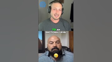 Real Estate Success: Support & Systems for Deals