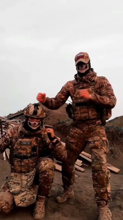 МОЙ ТЕЛЕГРАМ В ШАПКЕ ПРОФЕЛЯ ЖДУ ВАС РОДНЫЕ У НАС ВЕСЕЛО🇷🇺 🇷🇺 - YouTube