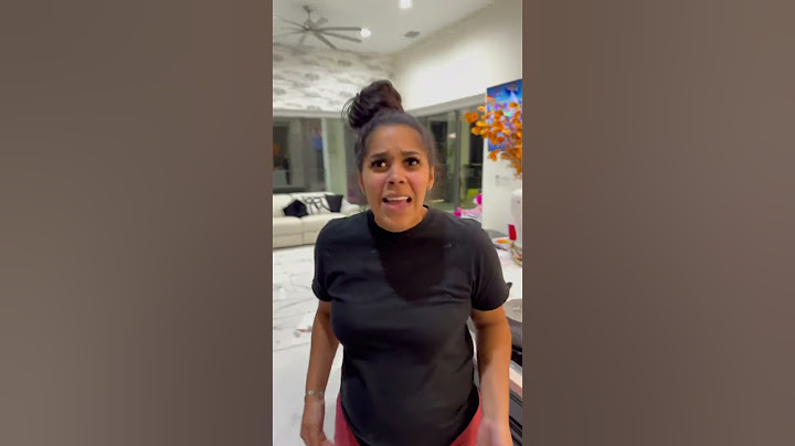 Dad catches son helping mom cook then this happens #shorts