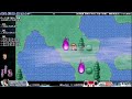 【FF1 PSP】色々100%コンプ part９