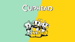 Cuphead full OST (4 hours)