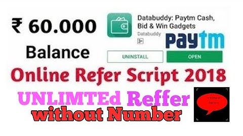 databuddy app hack,,databuddy online refer script 2018,,how to hack databuddy app,,databuddy