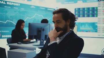 Master Project Cost Management