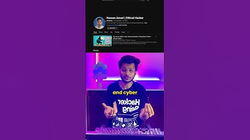 Incognito Mode Won’t Save You! I Can Still See Your Searches! 😱💻