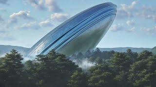 видео: Гелертер срочно! Полностью доказан контакт с ГЛО — мы обнаружили жизнь картинка: Гелертер срочно! Полностью доказан контакт с ГЛО — мы обнаружили жизнь