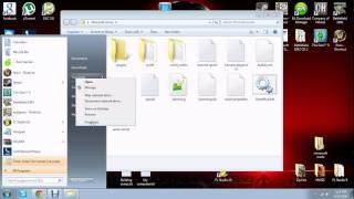 How to make a bukkit server part 3