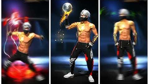 One Dance💖 (XML+CLIP)⬇️