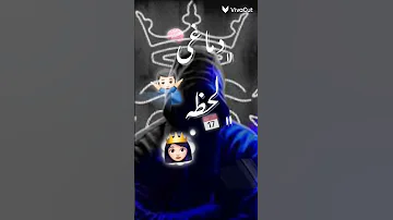 حبيتها وبقيت بعشق حضرتها عصام صاصا 