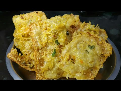 resep-tempe-goreng-krispi-tahan-lama/sambel-tki