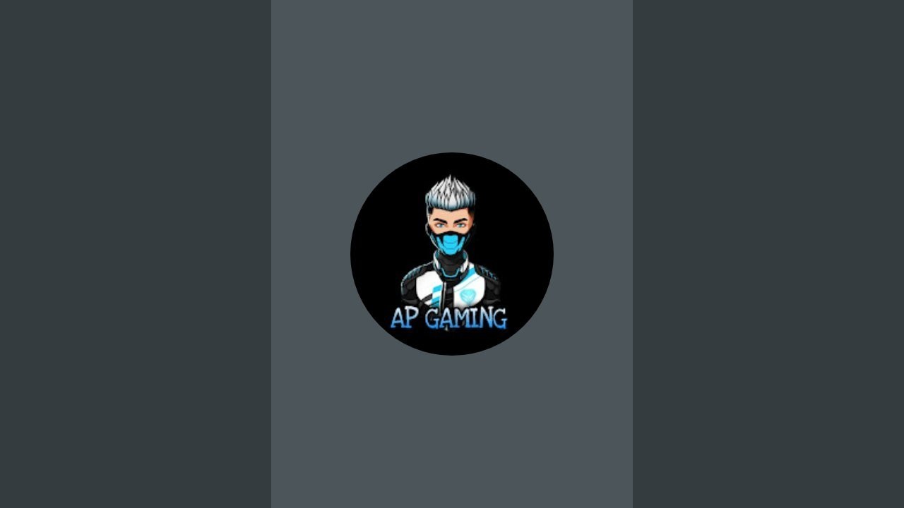 AP GAMING is live - YouTube
