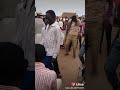 بت ام روابة بت ام روابة