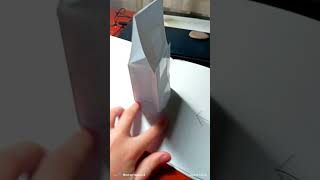 3D книга