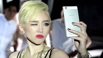 NGÀY MAI+VŨ ĐIỆU CỒNG CHIÊNG-TÓC TIÊN