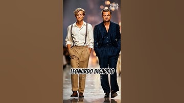 Famous Stars Then & Now: Epic Runway Reveal 🔥 #arnold #actors #stars #hollywood #rocky